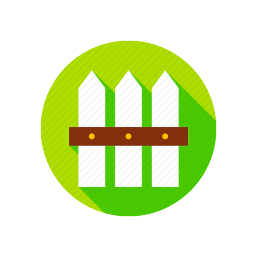 Заборы Екатеринбург